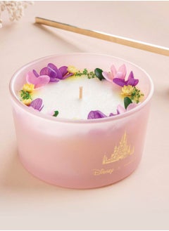 Buy Disney Tangled Candle in Saudi Arabia