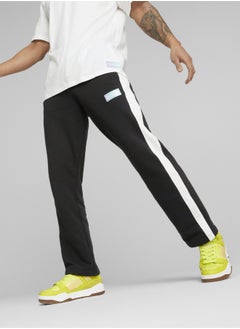 Buy SPONGEBOB T7 Mens Track Pants in UAE