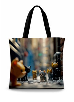 Buy tote bag for women-857 in Egypt