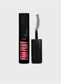 Buy Fan Fest Mascara Mini in UAE