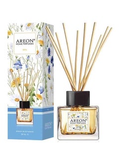 Buy Areon Home Perfumes Sticks SPA 50ml in Egypt