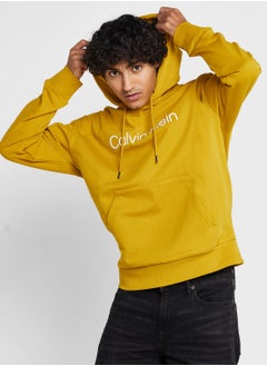 Buy Logo Hoodie in Saudi Arabia