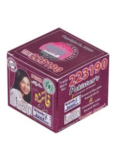 Buy Faiza Beauty Cream50g in Saudi Arabia