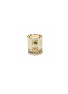 Buy Easy Color Hobby Gold 909 Paint in UAE