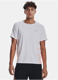 اشتري ISO-Chill Laser Heat Short Sleeve T-Shirt في السعودية