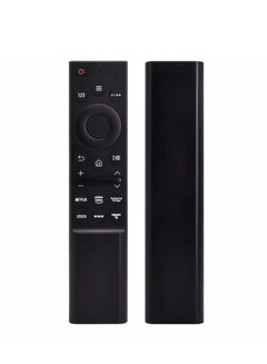 اشتري Universal Remote Control For Samsung Smart LCD LED UHD QLED TV في الامارات
