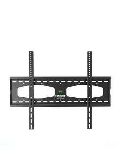 Buy Tv Monitor Wall Mount For 45 90 Inch Tvs And Flat Panels in Saudi Arabia