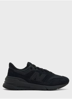 Buy 997R Sneakers in UAE