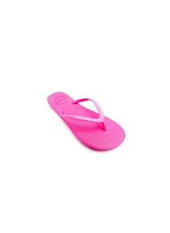 اشتري Everyday Wear Flip Flops For Women Lightweight And Easy To Wash في الامارات