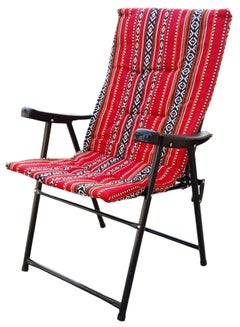 اشتري كرسي تخييم قابل للطي بجودة ممتازة | كرسي السدو | كرسي الشاطئ | كرسي حديقة | كرسي الصيد | كرسي سفر | كرسي نزهة | كرسي رحلة في الامارات