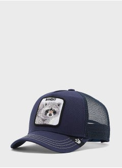 Buy Sticky Bandit Trucker Cap in UAE