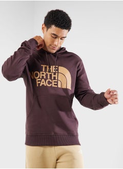 Buy Standard Hoodie in Saudi Arabia