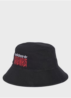 Buy Logo Rev Bucket in UAE