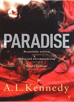 اشتري Paradise في الامارات