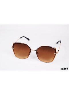 اشتري Generic men sunglasses Sg264 في مصر