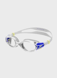 Buy 2.0 Biofuse Swim Goggles in UAE