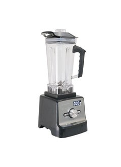 اشتري promotion appliances domestic unbelievable price juicer best plastic jar mixer blender في الامارات