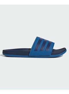 اشتري Adilette Comfort في مصر