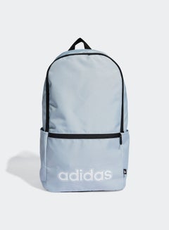 Buy Adidas Classic Foundation Unisex Backpack in Egypt