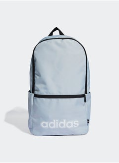 Buy Adidas Classic Foundation Unisex Backpack in Egypt