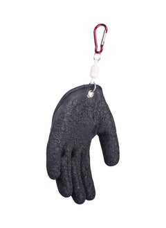 Buy Fishing Gloves With Hooks in UAE