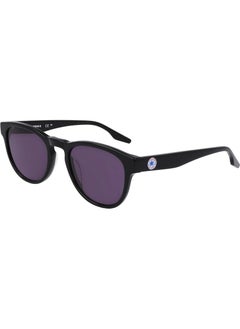 Buy Converse CV560S 001 51 Unisex Sunglasses in UAE