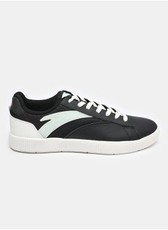 Buy 0 Anta Classic X-Game Shoes in Egypt