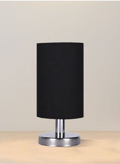 Buy Selda Table Lamp - 1 Light in Egypt