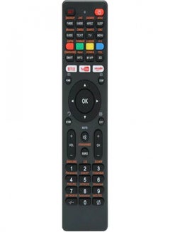 Buy Universal Smart TV Remote in Saudi Arabia