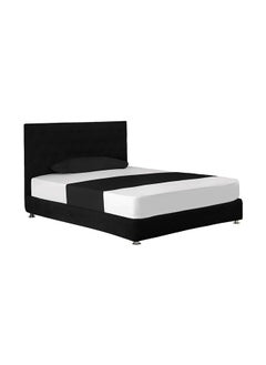 Buy Bed Frame and Base Novo 180x200 in Egypt