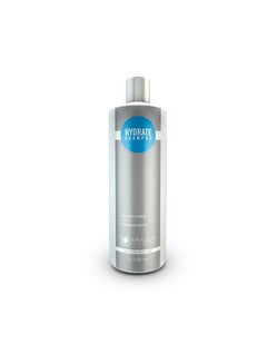 Buy Hydrate Shampoo 473ml in UAE