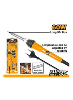 Buy Electric Soldering Iron 60W in Egypt