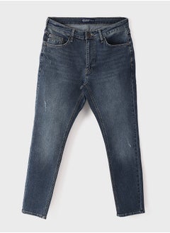 Buy 760 Skinny Fit Jeans in Egypt