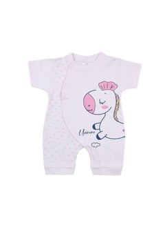 اشتري Baby Girls Jumpsuit في مصر