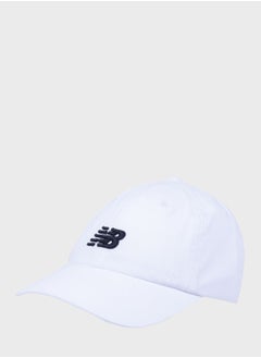 Buy Classic Cap in UAE