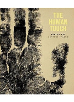 Buy The Human Touch in UAE