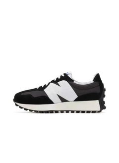 Buy New Balance 327 Fashion Sneakers in UAE