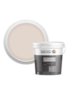 Buy Green Interior Walls PaintsMatt (color :Pochino) 16.2L in Saudi Arabia