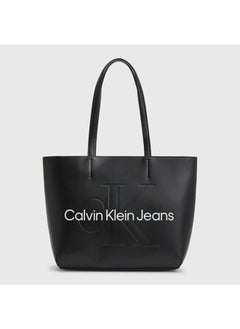 Buy Calvin Klein Women's Bag in Egypt