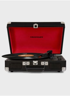 Buy Cruiser Deluxe Vinyl Player in UAE