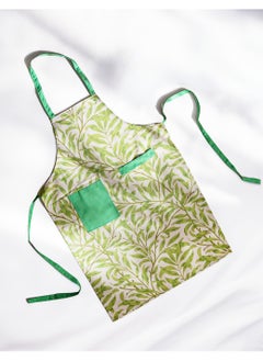 Buy Rosemary  Kitchen Apron 60*90 CM in Egypt