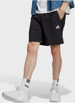 Buy Small Logo Chelsea Shorts in Saudi Arabia