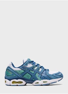 Buy Gel-Nimbus 9 in UAE