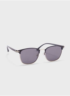 Buy Casual Clubmaster Sunglasses in UAE