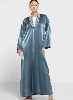 Buy Embellished Abaya in UAE