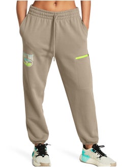 Buy Project Rock Q1 Terry Pants in Saudi Arabia