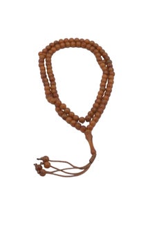 Buy Tasbih Prayer Beads in UAE