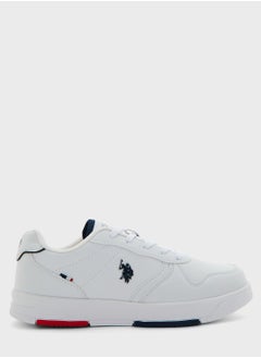 Buy Casual Low Top Sneakers in UAE