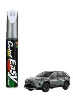 Buy Car Touch Up Pen,Car Touch Up Pen,Car Scratch Pen,Car Scratch Repair Pen,Scratch Repair Pen,Silver in Saudi Arabia