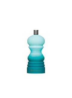 اشتري MasterClass Salt or Pepper Mill 12cm Green Ombre في الامارات